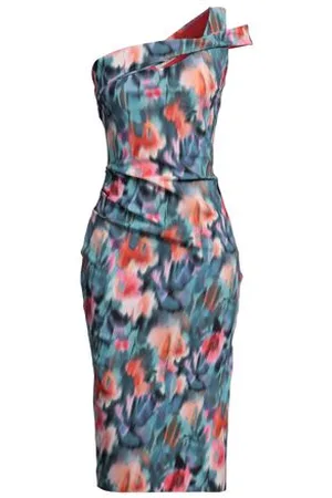 CHIARA BONI DRESSES - Midi dresses - on YOOX.com