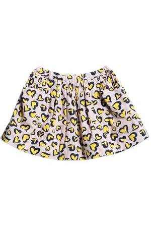 BONTON BOTTOMWEAR - Kids