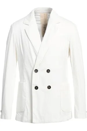 Messagerie SUITS and CO-ORDS - Blazers - on YOOX.com