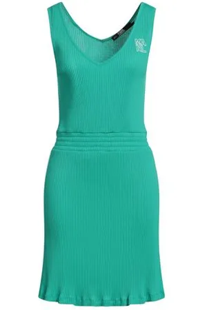 Karl Lagerfeld DRESSES - Mini dresses - on YOOX.com