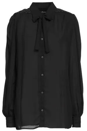 John Richmond TOPWEAR - Shirts - on YOOX.com