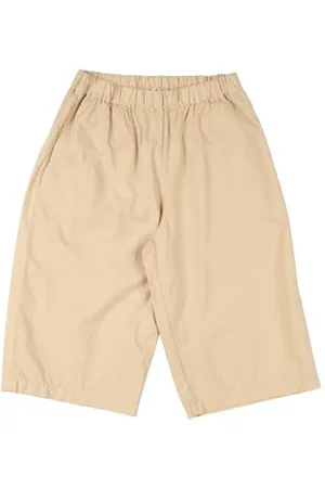 Dondup BOTTOMWEAR - Trousers - on YOOX.com