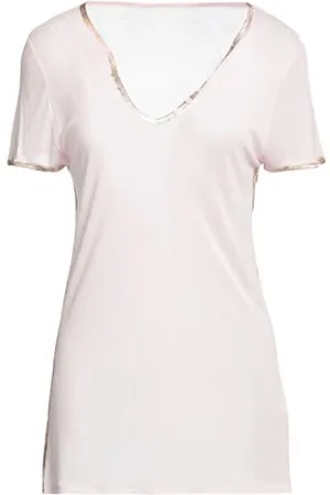Zadig & Voltaire TOPWEAR - T-shirts - on YOOX.com