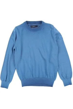 North Sails KNITWEAR - Jumpers - on YOOX.com