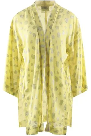 FORTE FORTE TOPWEAR - Shirts - on YOOX.com