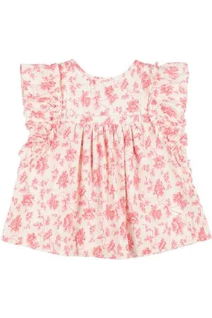 BONPOINT TOPWEAR - Tops - on YOOX.com