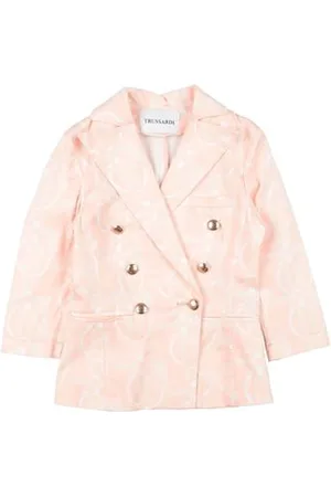 Trussardi SUITS and CO-ORDS - Blazers - on YOOX.com