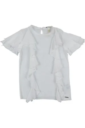 Met TOPWEAR - Tops - on YOOX.com