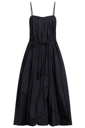 ULLA JOHNSON DRESSES - Midi dresses - on YOOX.com
