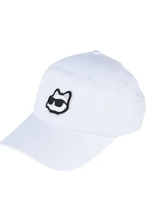 Karl Lagerfeld ACCESSORIES - Hats - on YOOX.com