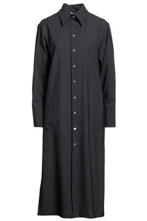 BARENA DRESSES - Midi dresses - on YOOX.com