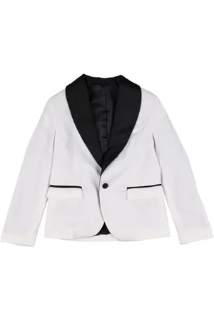 Manuel Ritz SUITS and CO-ORDS - Blazers - on YOOX.com