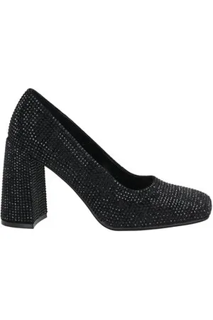 Jeffrey Campbell FOOTWEAR - Pumps - on YOOX.com