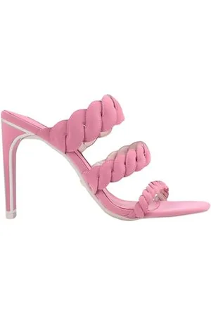 Kat Maconie FOOTWEAR - Sandals - on YOOX.com