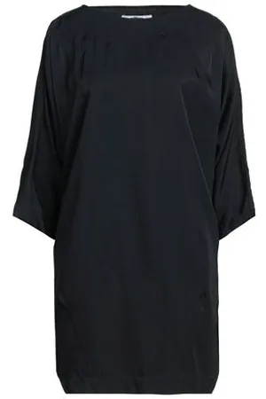 GRIFONI DRESSES - Mini dresses - on YOOX.com