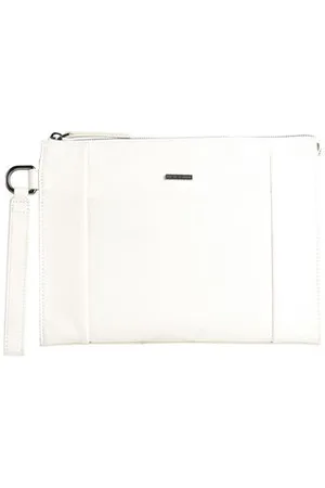 Emporio Armani BAGS - Handbags - on YOOX.com