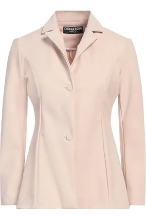 CHIARA BONI SUITS and CO-ORDS - Blazers - on YOOX.com
