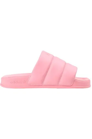 adidas FOOTWEAR - Sandals - on YOOX.com