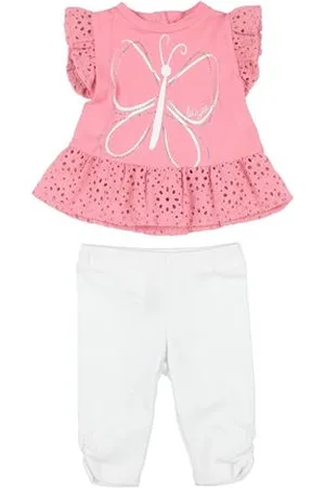 Liu Jo NEWBORN - Baby sets - on YOOX.com