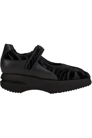 Paula Canovas Del Vas FOOTWEAR - Pumps - on YOOX.com