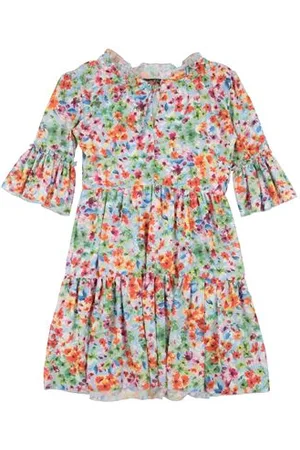 Manila Grace DRESSES - Kids’ dresses - on YOOX.com