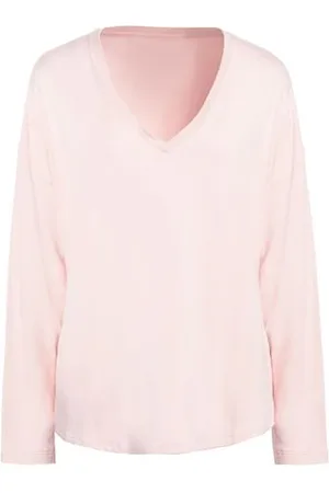Majestic TOPWEAR - Sweatshirts - on YOOX.com