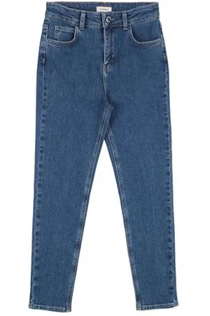 Pinko BOTTOMWEAR - Jeans - on YOOX.com