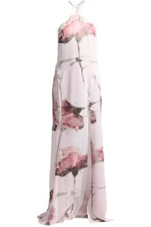 BLUMARINE DRESSES - Maxi dresses - on YOOX.com