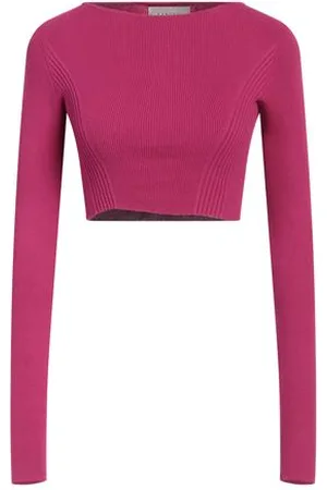 LANEUS KNITWEAR - Jumpers - on YOOX.com