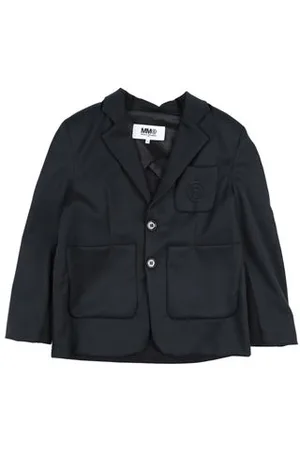 Maison Margiela SUITS and CO-ORDS - Blazers - on YOOX.com