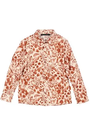 D.A. Daniele Alessandrini TOPWEAR - Shirts - on YOOX.com