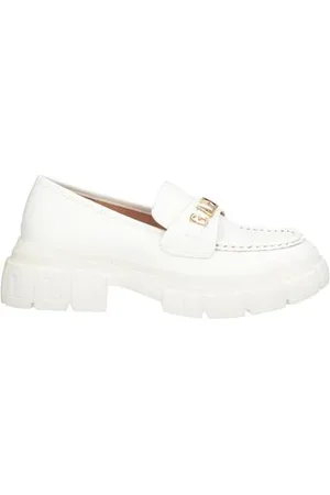 GAËLLE FOOTWEAR - Loafers - on YOOX.com