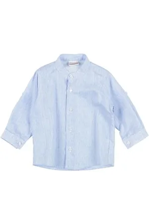 OFFICINA 51 TOPWEAR - Shirts - on YOOX.com