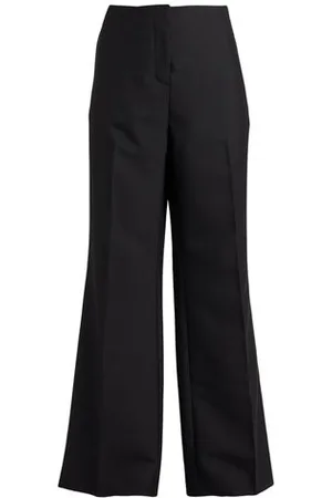 Loewe BOTTOMWEAR - Trousers - on YOOX.com