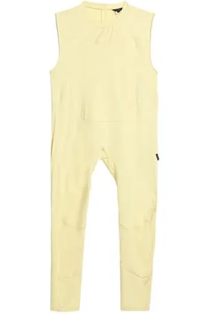 HEVO JUMPSUITS & TRACKSUITS - Jumpsuits - on YOOX.com