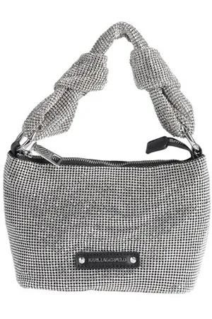 Karl Lagerfeld BAGS - Handbags - on YOOX.com