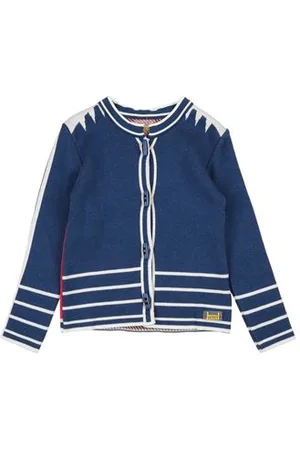 Heros KNITWEAR - Cardigans - on YOOX.com