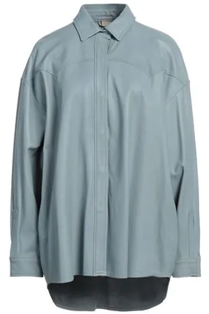 GIORGIO BRATO TOPWEAR - Shirts - on YOOX.com
