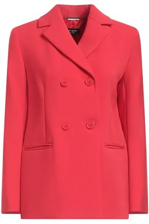 Kate Spade SUITS and CO-ORDS - Blazers - on YOOX.com