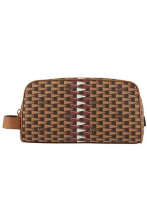 Bally LUGGAGE - Beauty cases - on YOOX.com