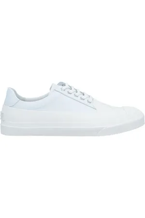 DRIES VAN NOTEN FOOTWEAR - Trainers - on YOOX.com