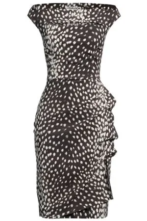 CHIARA BONI DRESSES - Mini dresses - on YOOX.com