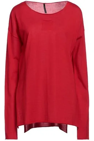 PIERANTONIO GASPARI KNITWEAR - Jumpers - on YOOX.com