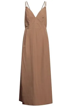BARBA DRESSES - Maxi dresses - on YOOX.com
