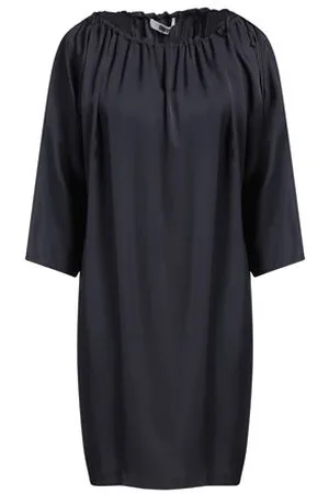 GRIFONI DRESSES - Mini dresses - on YOOX.com