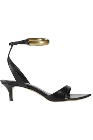 Isabel Marant FOOTWEAR - Sandals - on YOOX.com