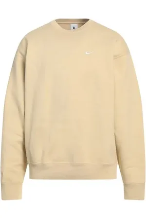 Nike TOPWEAR - Sweatshirts - on YOOX.com