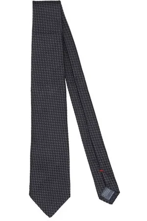 Fiorio ACCESSORIES - Ties & bow ties - on YOOX.com