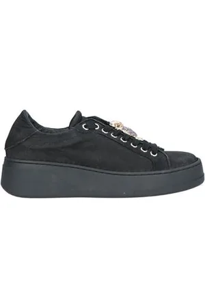 NILA & NILA FOOTWEAR - Trainers - on YOOX.com