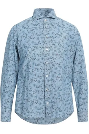 BASTONCINO TOPWEAR - Shirts - on YOOX.com
